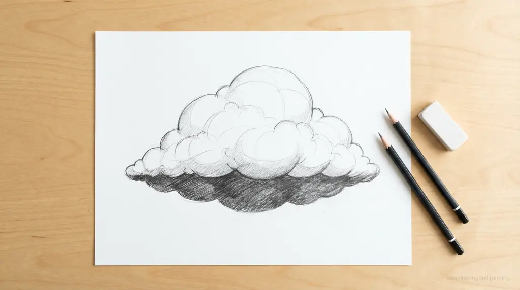 Anchoring the Illusion with Shadow