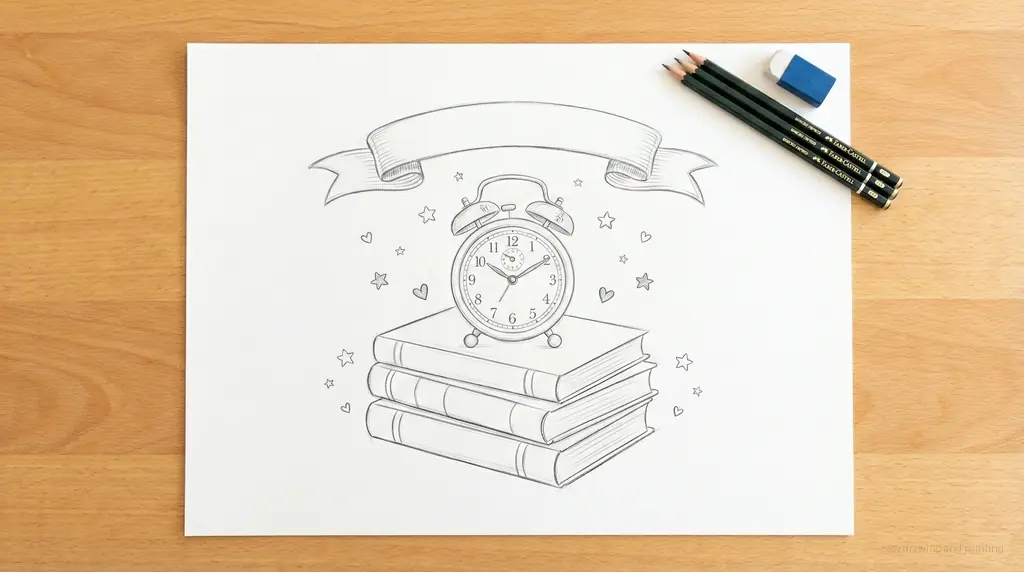 Refining the Details and Erasing Grime