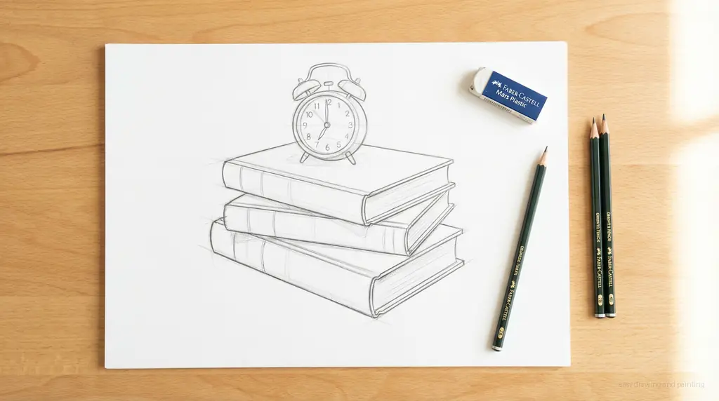 Establishing the Scholarly Foundation